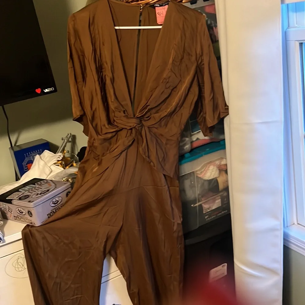 Zara size S - Picture 3 of 5